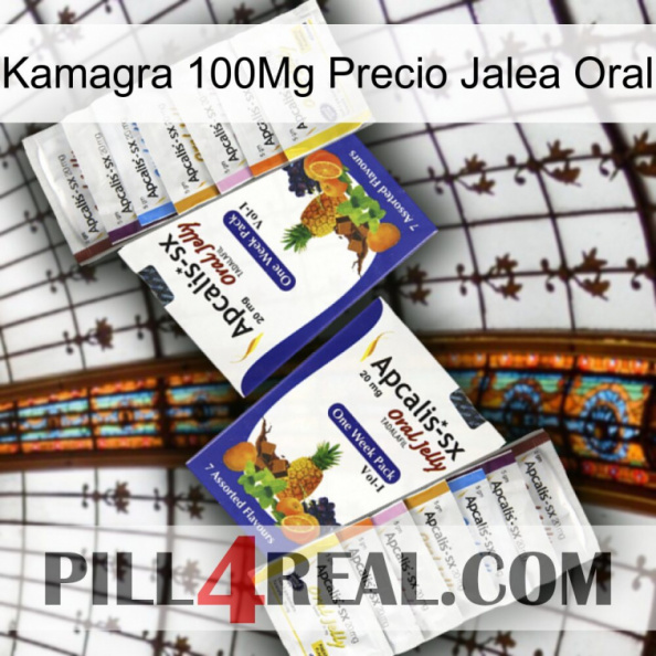 Kamagra 100Mg Oral Jelly Price 12.jpg